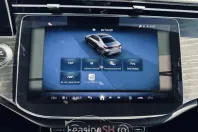 Mercedes-Benz 200 din 2024 cu 47.000 km - oferta MER96300 - foto 19