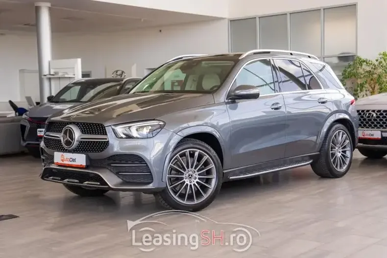 Mercedes-Benz 250 din 2023 cu 112.940 km - oferta MER96245 - foto 15