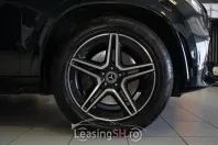 Mercedes-Benz 400 din 2020 cu 117.000 km - oferta MER97310 - foto 11