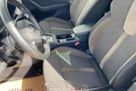 Skoda Octavia din 2021 cu 86.262 km - oferta SKO93306 - foto 33