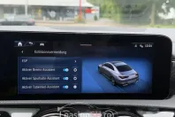 Mercedes-Benz 250 din 2023 cu 14.575 km - oferta MER96692 - foto 2