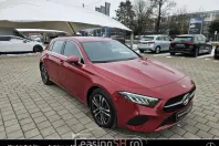 Mercedes-Benz 200 din 2023 cu 2.920 km - oferta MER97687 - foto 12