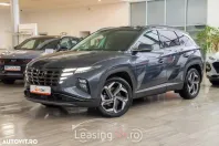 Hyundai TUCSON din 2021 cu 135.246 km - oferta HYU94934 - foto 6