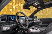 Mercedes-Benz 600 din 2025 cu 50 km - oferta MER96673 - foto 8