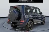 Mercedes-Benz 500 din 2023 cu 6.100 km - oferta MER97673 - foto 16