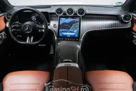 Mercedes-Benz 300 din 2023 cu 12.537 km - oferta MER99334 - foto 6