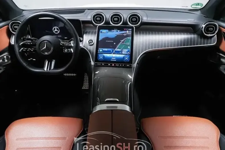 Mercedes-Benz 300 din 2023 cu 12.537 km - oferta MER99334 - foto 6