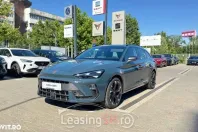 Seat Leon din 2025 cu 6 km - oferta SEA100927 - foto 8