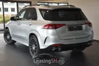 Mercedes-Benz 400 din 2020 cu 74.965 km - oferta MER97306 - foto 9