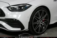 Mercedes-Benz 43 AMG din 2023 cu 10.495 km - oferta MER96490 - foto 8