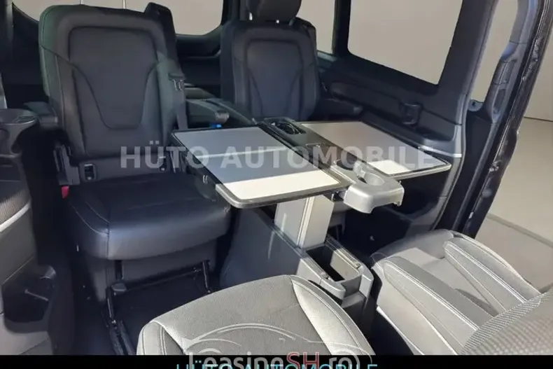 Mercedes-Benz 300 din 2023 cu 45.000 km - oferta MER97287 - foto 16