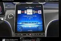 Mercedes-Benz 200 din 2025 cu 9.500 km - oferta MER99885 - foto 19