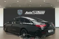 Mercedes-Benz 220 din 2021 cu 129.500 km - oferta MER100966 - foto 14