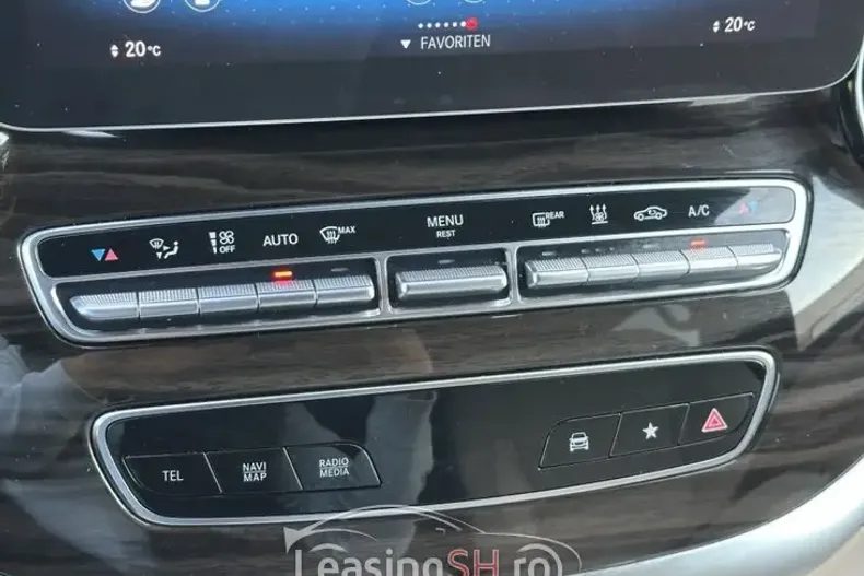 Mercedes-Benz 300 din 2023 cu 36.680 km - oferta MER98918 - foto 4