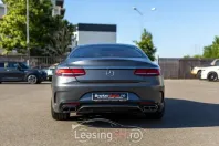 Mercedes-Benz 450 din 2020 cu 92.857 km - oferta MER98591 - foto 36