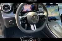 Mercedes-Benz 220 din 2024 cu 9.900 km - oferta MER97322 - foto 4