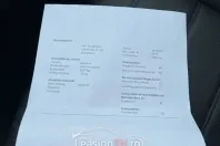 Mercedes-Benz 350 din 2021 cu 99.985 km - oferta MER99198 - foto 20