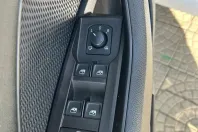 Skoda Octavia din 2020 cu 163.000 km - oferta SKO92954 - foto 31