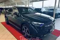Mercedes-Benz 200 din 2025 cu 20 km - oferta MER98758 - foto 11