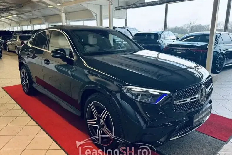 Mercedes-Benz 200 din 2025 cu 20 km - oferta MER98758 - foto 11