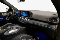 Mercedes-Benz 350 din 2024 cu 20.390 km - oferta MER98875 - foto 10