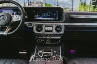 Mercedes-Benz 350 din 2022 cu 24.000 km - oferta MER96156 - foto 13