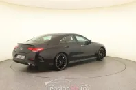 Mercedes-Benz 400 din 2023 cu 70.000 km - oferta MER98457 - foto 4