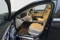 Mercedes-Benz 400 din 2023 cu 45.000 km - oferta MER96861 - foto 6
