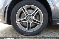 Mercedes-Benz 350 din 2023 cu 29.990 km - oferta MER97793 - foto 3