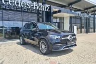 Mercedes-Benz 350 din 2021 cu 85.000 km - oferta MER101020 - foto 1