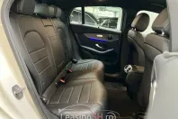 Mercedes-Benz 200 din 2020 cu 83.000 km - oferta MER96852 - foto 12