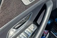 Mercedes-Benz 53 AMG din 2021 cu 58.000 km - oferta MER97068 - foto 13