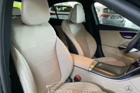 Mercedes-Benz 180 din 2024 cu 11.200 km - oferta MER99115 - foto 13