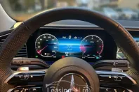 Mercedes-Benz 350 din 2024 cu 15.171 km - oferta MER96875 - foto 12