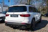 Mercedes-Benz 250 din 2024 cu 4.435 km - oferta MER98750 - foto 20