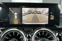 Mercedes-Benz 200 din 2023 cu 17.500 km - oferta MER97876 - foto 4