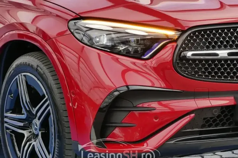 Mercedes-Benz 300 din 2024 cu 19.899 km - oferta MER97150 - foto 29