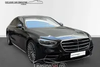 Mercedes-Benz 500 din 2024 cu 15.000 km - oferta MER96642 - foto 1