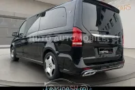 Mercedes-Benz 300 din 2024 cu 9.990 km - oferta MER96271 - foto 14