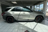 Mercedes-Benz 350 din 2020 cu 95.000 km - oferta MER99903 - foto 16