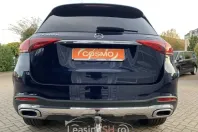 Mercedes-Benz 400 din 2023 cu 54.713 km - oferta MER98846 - foto 11