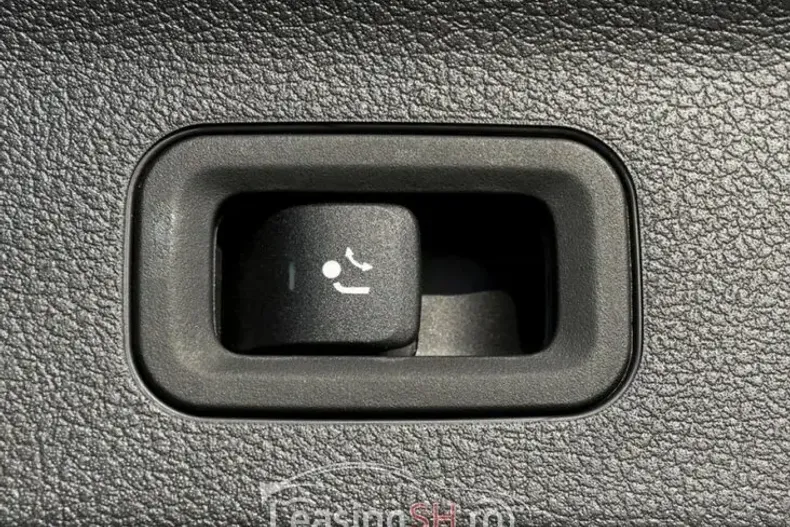 Mercedes-Benz 63 din 2023 cu 21.180 km - oferta MER97175 - foto 27