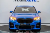 BMW X1 din 2021 cu 90.450 km - oferta BMW100992 - foto 2