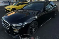 Mercedes-Benz 400 din 2023 cu 60.000 km - oferta MER97543 - foto 1