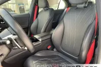 Mercedes-Benz 43 AMG din 2023 cu 33.550 km - oferta MER99974 - foto 6