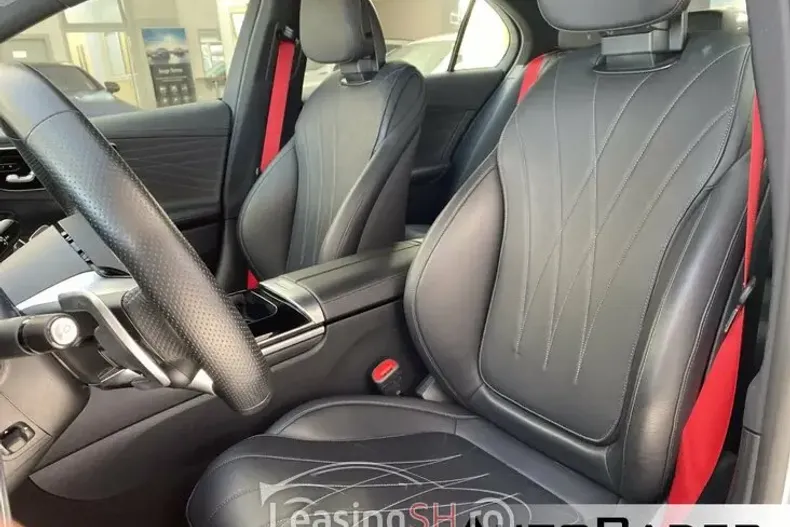 Mercedes-Benz 43 AMG din 2023 cu 33.550 km - oferta MER99974 - foto 6