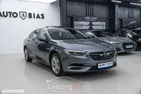 Opel Insignia din 2019 cu 172.452 km - oferta OPE100446 - foto 10