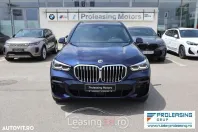BMW X5 din 2022 cu 39.000 km - oferta BMW100915 - foto 15