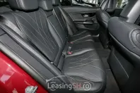 Mercedes-Benz 300 din 2023 cu 48.440 km - oferta MER96432 - foto 8