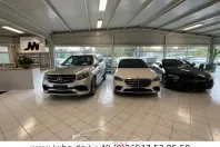 Mercedes-Benz 580 din 2021 cu 39.678 km - oferta MER96669 - foto 21